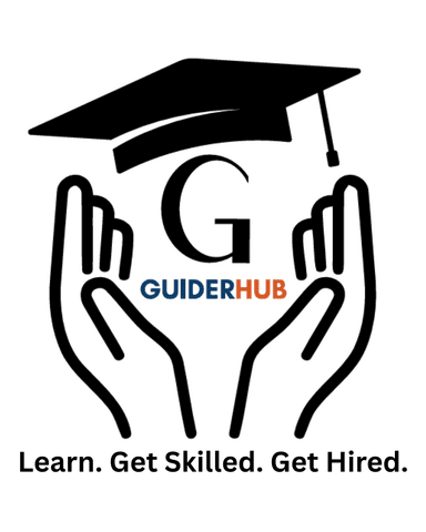 GuiderHub