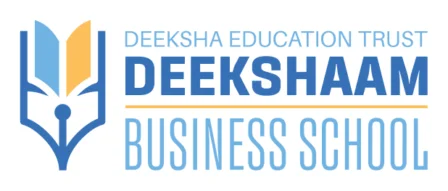 Deekshaam Business School