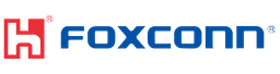 Foxconn
