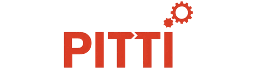 Pitti Engineering Ltd.