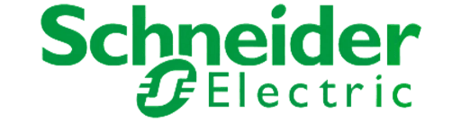Schneider Electric