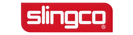 Slingco India Pvt. Ltd.