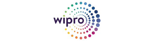 Wipro-G